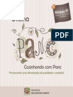 Livro de Receitas Panc Mod4 PDF