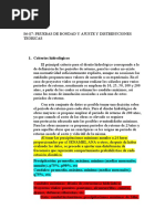 Lala ライブディオZX 原付 スクーター 自賠責2年付 50cc