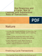 294503991-Audit-of-the-Financing-and-Investing-Cycle-report-pptx - Copy.pdf