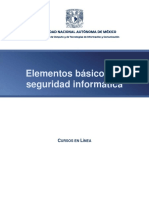ElementosBasicosSI PDF