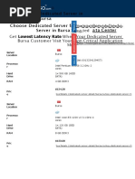 hostingultraso-Bursa.pptx