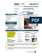 MODULO 2 DESCARgsr - Gestion-Empresarial