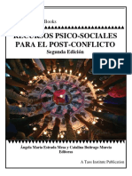 Libro - Estrada, Angela Maria - Recursos psicosociales para el post-conflicto.pdf