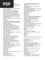 Download System Pembayaran BillingExplorer by wawawiwi SN48064368 doc pdf