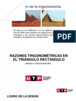 Material - S05.s1 - Complementario PDF