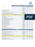 Costos de servicios INGEOCONTROL 2020-2021.pdf