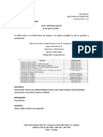 Acta de Comité 31 de Agosto PDF