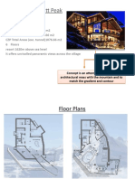 عرض تقديمي1