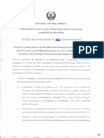 INSTRUÇÃO MINISTERIAL Nº 02.GM.MINEDH-2020.pdf