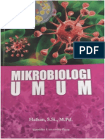 MIKROBIOLOGI UMUM-dikonversi