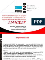 Fortalecimiento SIANIESP-RIPS.ppt