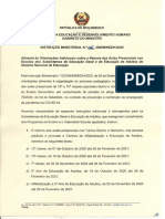 INST.MINIST Nº 6 RETOMAS DAS AULAS PRESENCIAIS.pdf