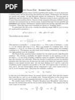 Download boundary layer theory by rananicolas SN48064734 doc pdf