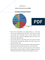 ega saham