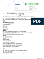 Пп «Медичний Центр «Інтерсоно» Iqnet And Dqs Gmbh Iso 9001:2015 Медична Документація Процес Донація Док89