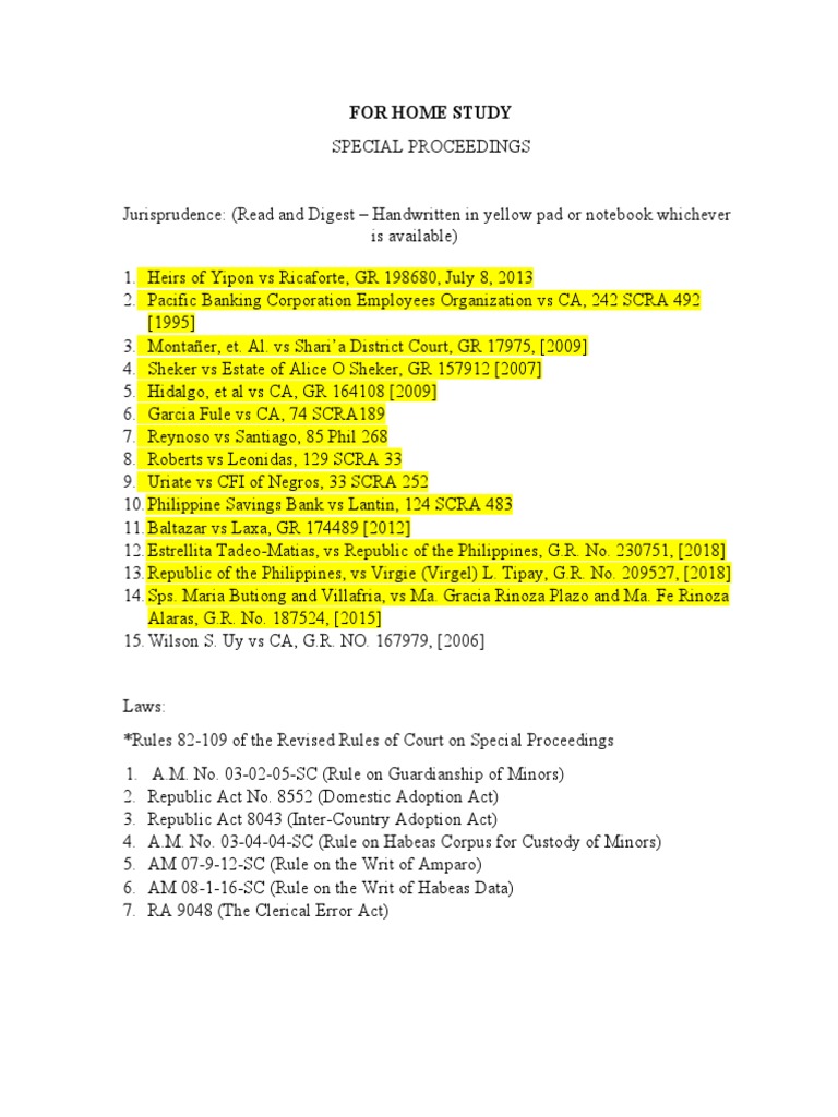 for-home-study-pdf