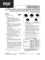 STM 8 Af 5288