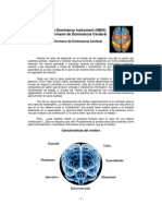 Herrmann_Brain_Dominance_Instrument