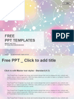 Abstract-light-background-with-colorfull-PowerPoint-Templates-Standard