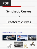 SyntheticCurves(HCS&Bz)