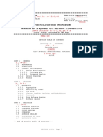 ACI INTERNATIONAL (ACI) - ACI 211.1. 美国混凝土配合比规范 PDF