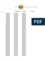 Art._11_2019_Redobandire (3).pdf