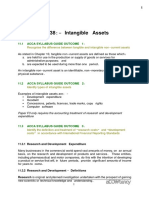 Last Hai PdfToWord - WordToPdf - Pagenumber PDF