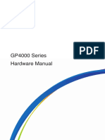 gp4000.pdf