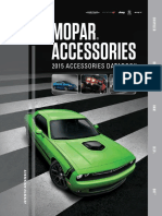 2015 Mopar Accessories May 2015 PDF