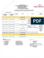 Kalendar Akademik Sesi Jun 2020 (Tempoh 14 Minggu) Diploma Politeknik, Pra Diploma Politeknik & Sijil Kemahiran Politeknik Pindaan Mei 2020.pdf