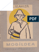 190442507-Mogaldea-de-Alexandru-Vlahuţă.pdf