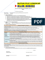 RPP 9 PDF