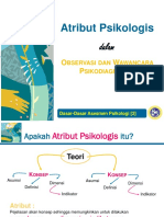 Atribut_Psikologis_(3).pdf