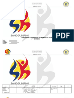comprehensive-barangay-youth-development-plan.docx