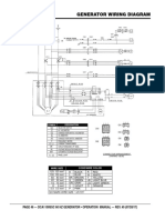 DCA1100SSC-60hz_Generator_and_Engine_Wiring_Diagram.pdf