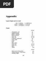 1996 Bookmatter ReinforcedConcreteDesignToEuro PDF