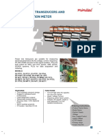 power-line-transducers