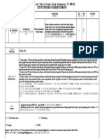 1 Form Penawaran kolam 1 第一水池报价单 (1).xlsx