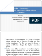 Module 3 (9) Digital - Governance