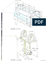 04-13-2020-10.28.21.pdf