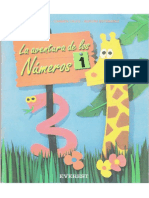 -La-Aventura-de-los-Numeros-1-pdf.pdf