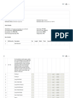 bareth estimate.pdf