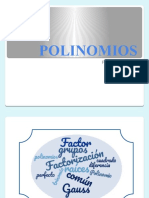 Factoreo-(Villamil-Quintas-Patricia-Lopez).ppsx