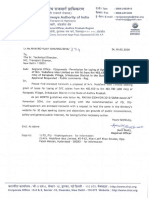 RO-VJA VSP 11045 374.pdf