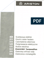 Handleiding-Ariston-Velis.pdf