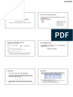 04b - Data Management (Average, Dispersion) PDF