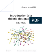 graphes.pdf