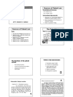 Patent Law - Salapo Slides - 2.0