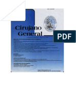 Pie Diabetico Atencion Integral PDF