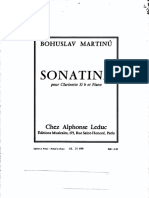 Martinu_Sonatina_cl_.pdf